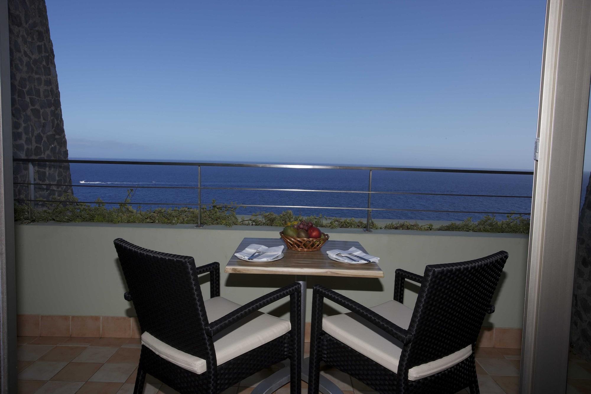 Madeira Regency Cliff - Adults Only Hotel Funchal  Exterior photo