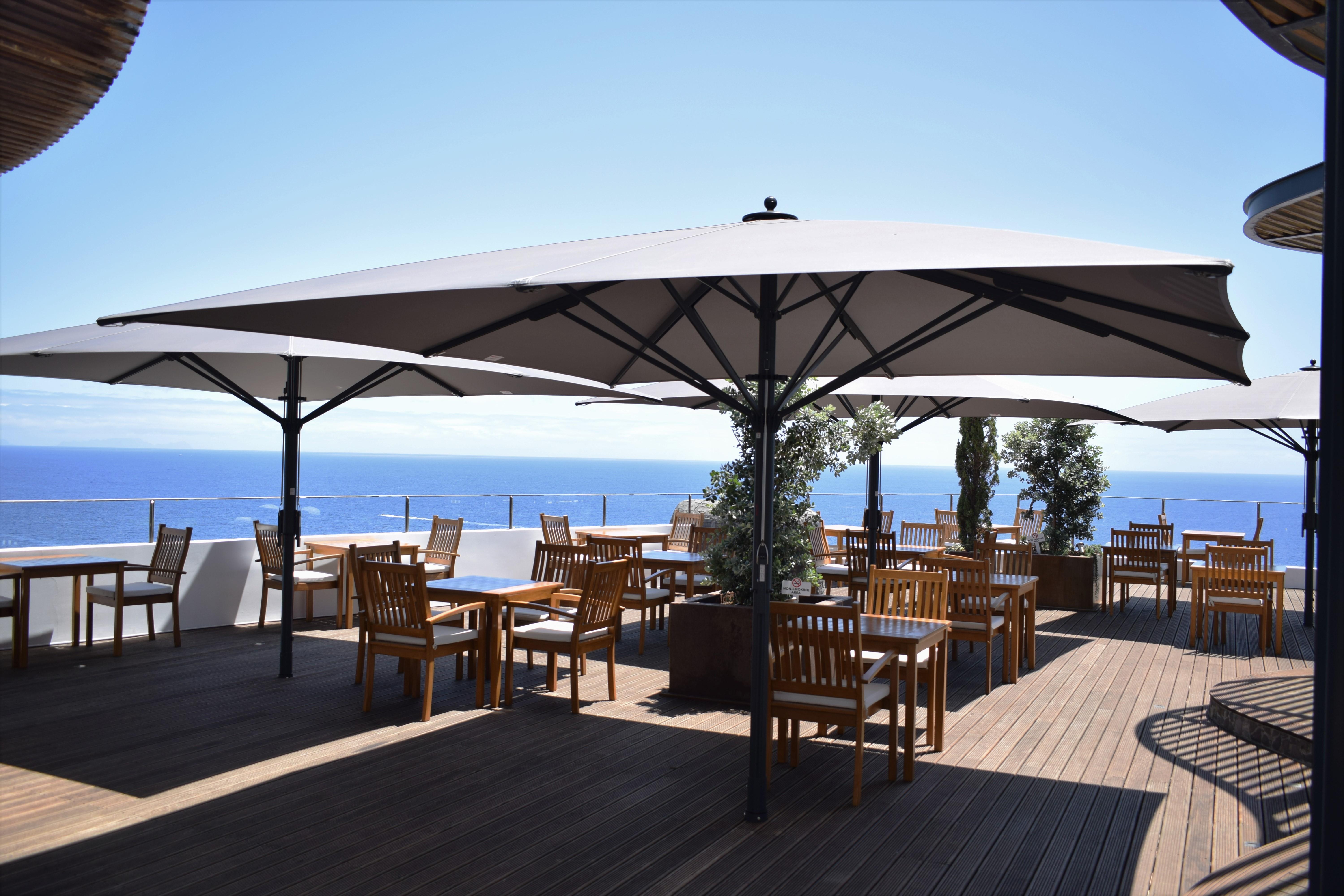 Madeira Regency Cliff - Adults Only Hotel Funchal  Exterior photo